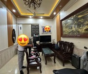 Bán nhà phố thanh nhàn, 40m2, 4 tầng, mặt tiền 4m, 12.3 tỉ, ô tô đỗ cửa, cách mặt phố 30m
