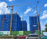Giảm 1 tỷ so với giá chủ đầu tư   bán nhanh căn 2pn sm2 greenera southmark