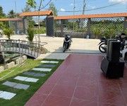 Siêu phẩm nhà vườn đô thị p7 tp. tân an   không gian sống xanh giữa lòng thành phố
