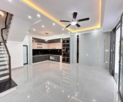 nhà xây mới độc lập   ngõ 79 bùi thị tự nhiên, đông hải 1