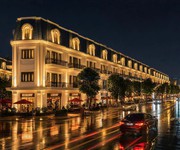 Shophouse Phú Xuân City  Huế  - Mặt tiền Võ Nguyên Giáp 7.9 tỷ