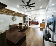 Bán chung cư bồ đề- lô góc- full nội thất 60m 2 ngủ nhô 3 tỷ tl