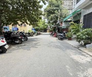 Bán nhà mặt tiền võ oanh -  giao nguyễn gia trí  d2 , 8,6x17m, cấp 4 - tiện xây, chỉ 27,8 tỷ.
