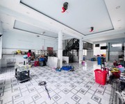 Bán nhà hẻm 373 lý thường kiệt - hẻm 8m, gần cv thiên phước, 7,2x13m, 4 t - 5pn, 15,5 tỷ
