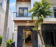 Bán nhà bửu long , sổ hồng riêng hoàn công 1t1l giá 5,2 tỷ thương lượng