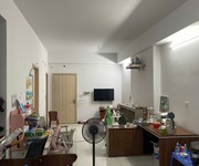 Gấp bán cân hộ, 02wc, 68 m2, KĐT Thanh Hà, Hà  Đông, Hà Nội