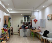 Căn hộ full tiện ích - vị trí đẹp đẹp- chính chủ bán nhanh căn hộ block c - chung cư idico tân phú