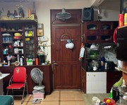 Căn hộ full tiện ích - vị trí đẹp - chính chủ bán nhanh căn hộ p.25, q.bình thạnh, tp.hồ chí minh.