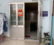 Bán nhà hẻm xe hơi phạm thế hiển q8   58m2   nhỉnh 3 tỷ   lh 0784968131