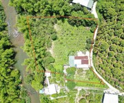 Đầu tư sinh lời   chính chủ cần bán lô đất đường bê tông, xã suối tân, huyện cam lâm, khánh hòa.