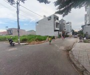 Cần bán đất tại thôn mạch tràng, xã cổ loa, huyện đông anh, hà nội   ô tô tránh nhau