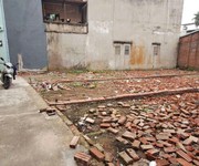 Bán đất hàng đẹp tại mạch tràng   cổ loa   đông anh