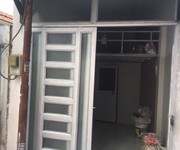 Bán nhà nhỏ   sân trước rộng thoáng   giá 1,9 tỷ
