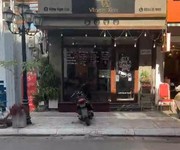 Giá tốt - sang nhượng quán cafe   48 cửa bắc, ba đình, hà nội