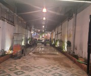 Bán đất trung tâm tp. nha trang   mặt tiền 6m, nở hậu 12m