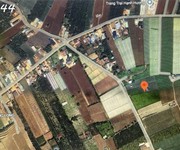 Chính chủ cần bán gấp lô đất vườn 1.626m  tại k nai, phú hội, đức trọng   cơ hội đầu tư   nghỉ