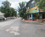 Bán đất vị trí đẹp an bình, trần xá, yên phong, bắc ninh- thủ phủ dịch vụ, nhà hàng, quán ăn, vui