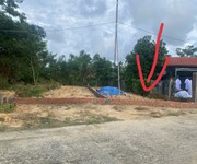 Bán lô đất giáng đông, phường hòa xuân, đà nẵng