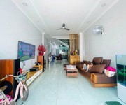 Bán nhà hẻm 7m nguyễn văn săng - giao tân sơn nhì,  4,1x15m, 4 tầng - 4pn,  7,95  tỷ.