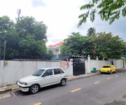 Đất 2mt  xây cao tầng đường số 12 an phú quận 2 - gần ga metro chỉ 187tr/m2