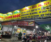 Bê thui cầu mống hương ngọc   ngon tươi, đậm đà, ăn là ghiền