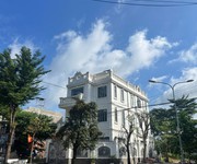 Bán nhà hẻm 68, đường bưng ông thoàn, phường long trường, hồ chí minh  thành phố thủ đức, hồ chí