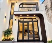 Bán nhà gần công viên biên hùng - trung tâm biên hòa giá 3,7 tỷ