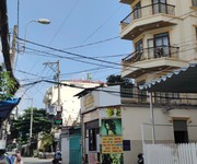 Bán chdv 7 tầng gò vấp, 13 phòng, 75m2, gần đh văn lang, khoán 50tr/tháng, 12.99 tỷ
