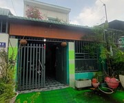 Chính chủ bán nhà khu dân cư tương bình hiệp cũ   125m  full thổ