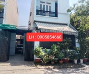 Bán nhà xã đông thạnh, tp.hcm   ngang 8m, đường 7m5   giá 7,6 tỷ