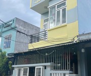 Bán đất hòa hiệp nam   hải vân, tp. đà nẵng