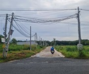 Chính chủ gửi bán 250m2 đất sát kcn minh hưng, 380tr công chứng