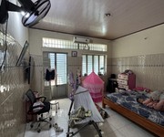 Nhà riêng lẻ   trung tâm phường 11, quận tân bình - dòng tiền 7,5tr/tháng.