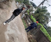 Bán đất đẹp tại xã quảng ninh, huyện quảng xương, thanh hóa, 340m2, giá đầu tư
