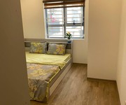 Bán căn hộ 72m  - chung cư bắc hà - hà đông - giá 3,x tỷ
