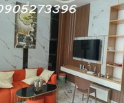 Sát bên q10, q11 nhà mới đẹp 3 phòng ngủ, ở ngay, hẻm xe hơi cách nhà 10m, sổ đẹp nở hậu hoàn công