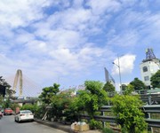 Mặt tiền trường chinh, an khê, 95m2, ngang rộng, giá chỉ 4,3 tỷ