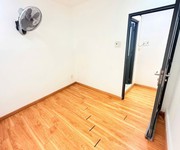 2 Phạm văn hai - tân bình - 30m - 4.5 tỷ 2 Phạm văn hai - tân bình - 30m - 4.5 tỷ