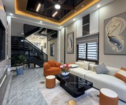Nhà lô góc nguyễn phước nguyên, 51m2, mặt tiền đường 7m5, giá 7,95 tỷ