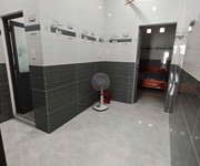 Hxh tránh - xe hơi đậu sát nhà - diện tích thực tế 54m2 - 2 tầng - nhà mới xây - cực đẹp - ở ngay.