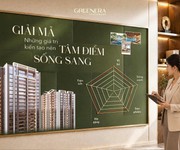 6,173 tỷ   căn 2pn sân vườn tại greenera southmark