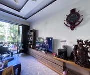 Căn góc lương nhữ học sát phan đăng lưu, 135m2, ngang 20m, 23 tỷ