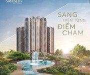 Diện tích thông thủy 88,49m , thiết kế 2pn, 2wc, sân vườn riêng chỉ 6 tỷ nhỉnh