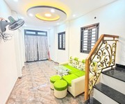 Phạm văn hai - tân bình - 30m - 4.5 tỷ