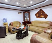 Mặt phố hàng kênh - lô góc 5 tầng, 2 mặt thoáng, khu vực kinh doanh sầm uất