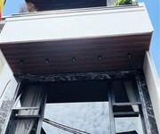Chính chủ gửi bán nhà phố đào tấn   ba đình 6 tầng thang máy, lô góc, ô tô tránh, gara, sát lotte,