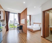 Tòa căn hộ an hải đông 1, sơn trà, 178m2, hồ bơi, 42 tỷ, dòng tiền 170 triệu/tháng