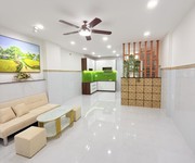 Siêu phẩm nhà đẹp giá tốt cạnh nhà ga t3 sân bay, gần 40m2 ngang 4.5m, 2 tầng  2pn, nở hậu hoàn