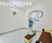 Hàng hiếm p15 tân bình - dt đất: 4,03m x 9,35m - 4.x tỷ