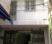 Ngay chợ tân bình   giá chỉ 4.69 tỷ